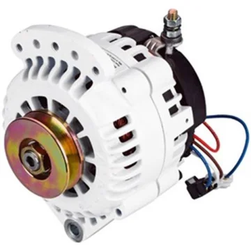 BALMAR Balmar 95 serisi alternatör - 1