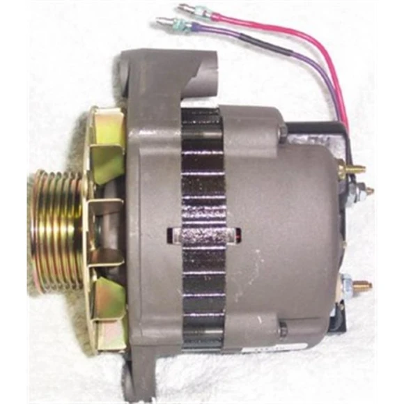 BALMAR Balmar 97 serisi alternatör