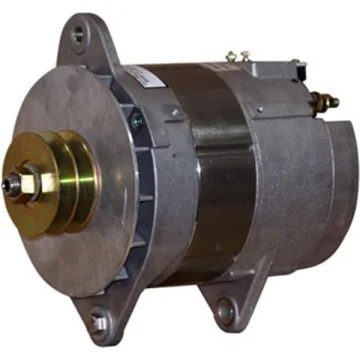 BALMAR Balmar 97 serisi alternatör - 1