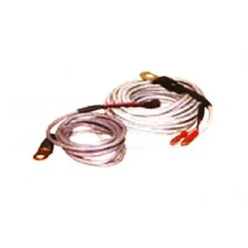 BALMAR MC-TS-B akü ısı sensörü - 1