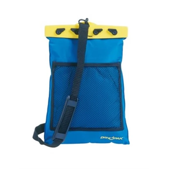 DRYPAK Dry Pak su geçirmez çanta