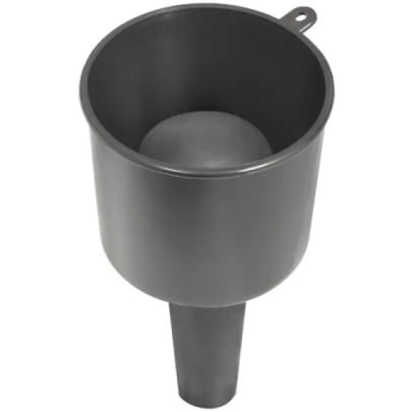 FloTool Mr.Funnel filtreli huni.