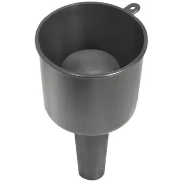 FloTool Mr.Funnel filtreli huni. - 1