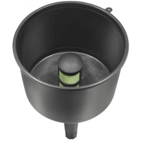 FloTool Mr.Funnel filtreli huni.