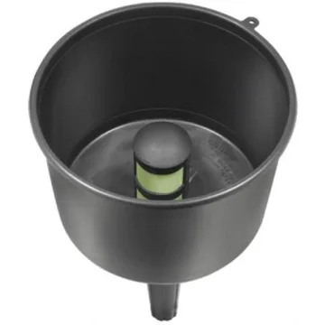 Flotool Mr.Funnel Filtreli Huni. - 1