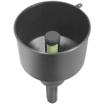 FloTool Mr.Funnel filtreli huni. - 1