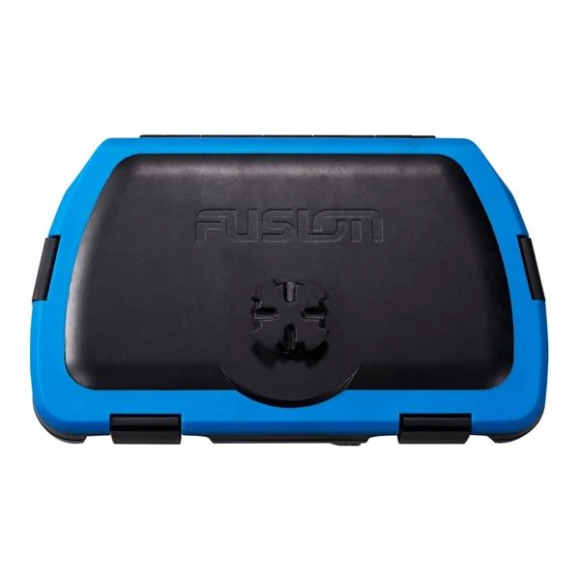 FUSION FUSION ACTIVE SAFE - STEREO ACTIVE DOCK - MAVİ