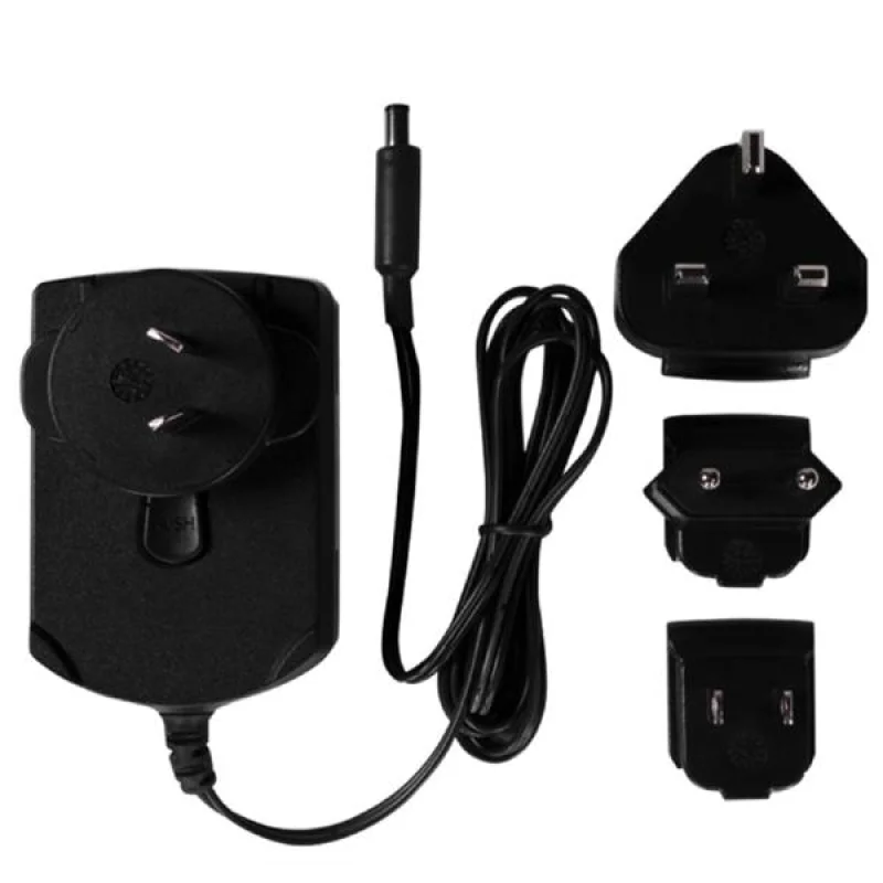 FUSION FUSION ACTIVE ŞARJ CİHAZI (WS-SAACWW)