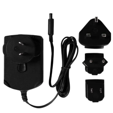 FUSION FUSION ACTIVE ŞARJ CİHAZI (WS-SAACWW) - 1