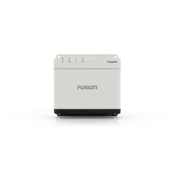 FUSION Fusion Apollo WB670 Oynatıcı