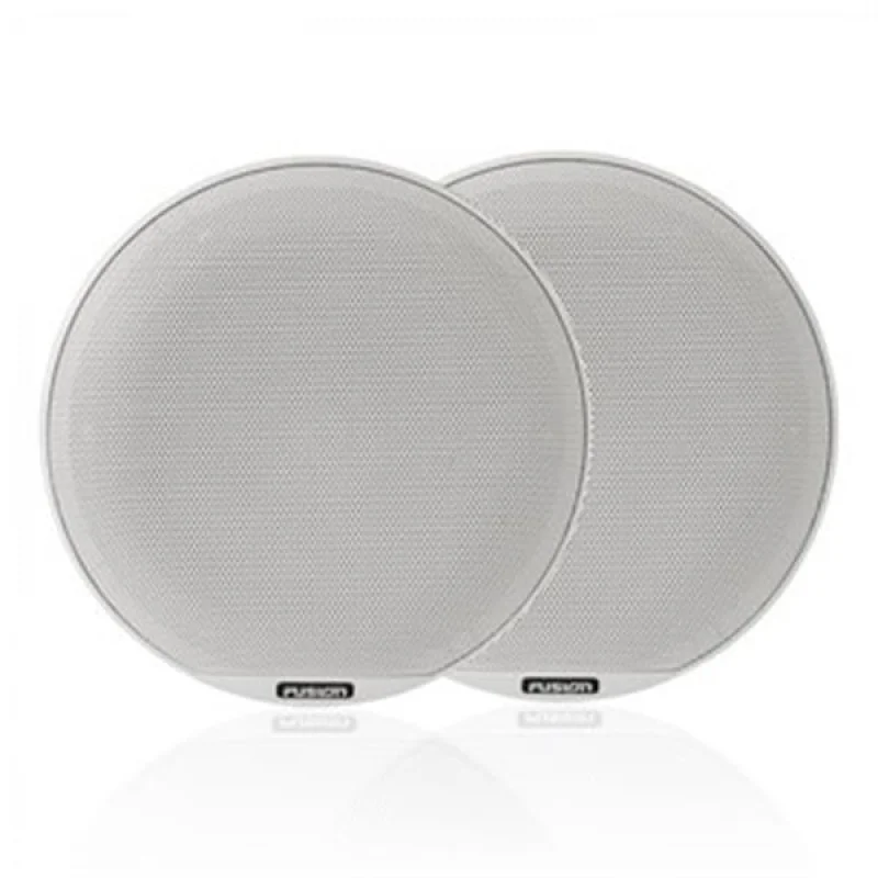 FUSION Fusion Coaxial Classic Marin Hoparlörler