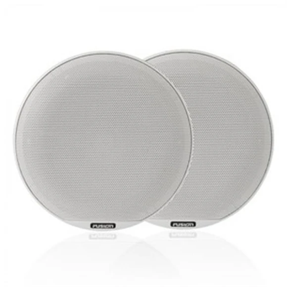 FUSION Fusion Coaxial Classic Marin Hoparlörler