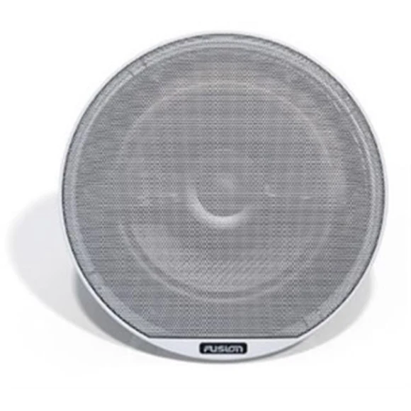 FUSION Fusion Coaxial Classic Marin Hoparlörler