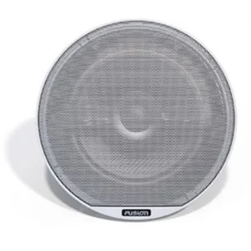 FUSION Fusion Coaxial Classic Marin Hoparlörler - 1