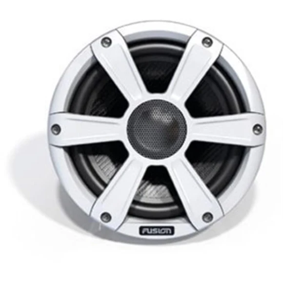 FUSION Fusion Coaxial Sports Işıklı Marine Hoparlör 230W