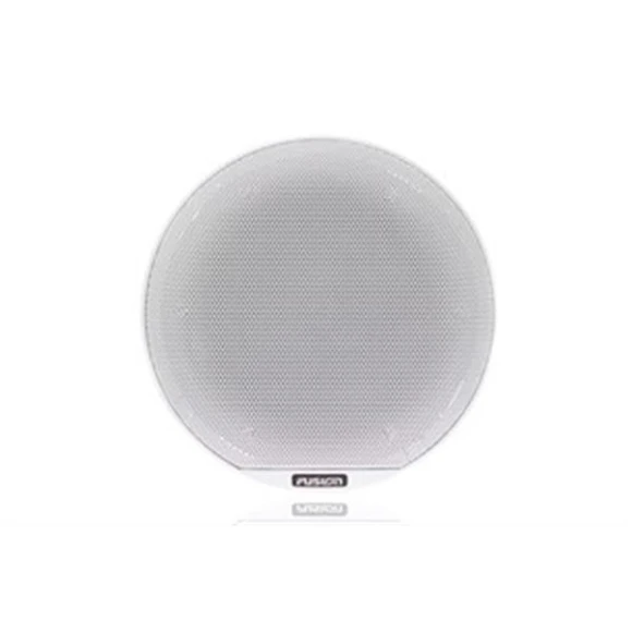 FUSION FUSION CURVCONE HOPARLÖR 330W BEYAZ, LEDSİZ