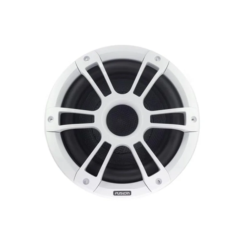 FUSION Fusion Marine Subwoofer 450 Watt Beyaz
