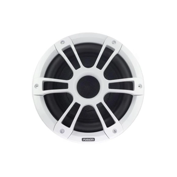FUSION Fusion Marine Subwoofer 450 Watt Beyaz