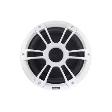 FUSION Fusion Marine Subwoofer 450 Watt Beyaz - 1