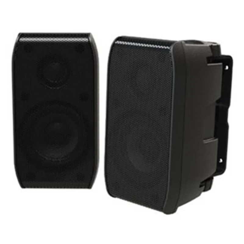 FUSION Fusion MS-BX3020 Küp Kabin Hoparlör