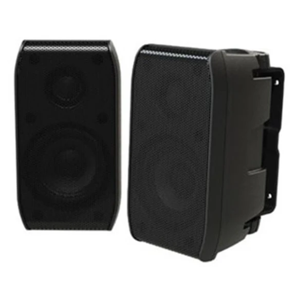 FUSION Fusion MS-BX3020 Küp Kabin Hoparlör