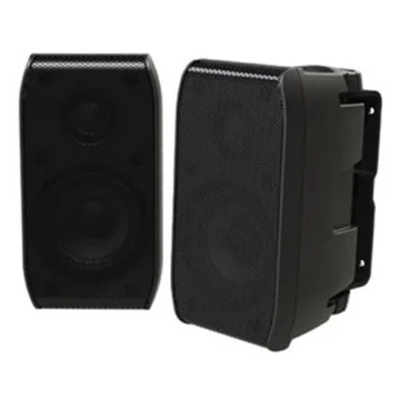 FUSION Fusion MS-BX3020 Küp Kabin Hoparlör - 1