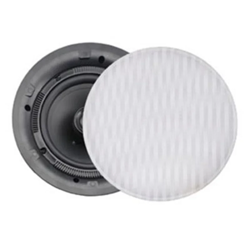 FUSION Fusion MS-CL602 Kabin Hoparlör 120 Watt