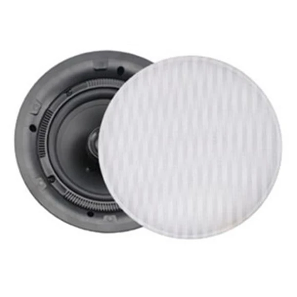 FUSION Fusion MS-CL602 Kabin Hoparlör 120 Watt