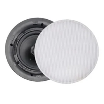 FUSION Fusion MS-CL602 Kabin Hoparlör 120 Watt - 1