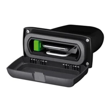 FUSION Fusion MS-USB / iPod Dock - 1