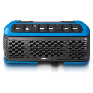 FUSION FUSION STEREO ACTIVE - MAVİ - 1