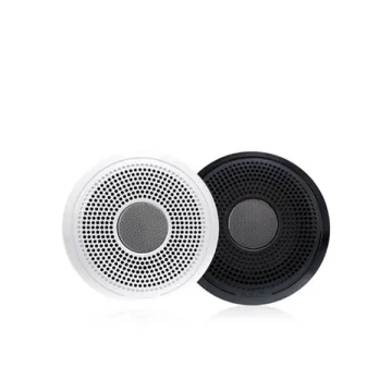 FUSION Fusion XS-F40CWB Klasik Hoparlör 4inç - 120W - 1