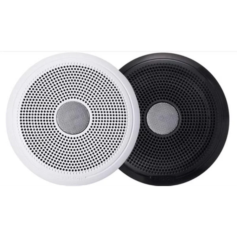 FUSION Fusion XS-FL77CWB 7.7" 240W Klasik Ledsiz Hoparlör