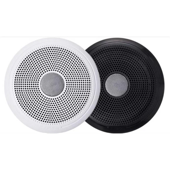 FUSION Fusion XS-FL77CWB 7.7" 240W Klasik Ledsiz Hoparlör