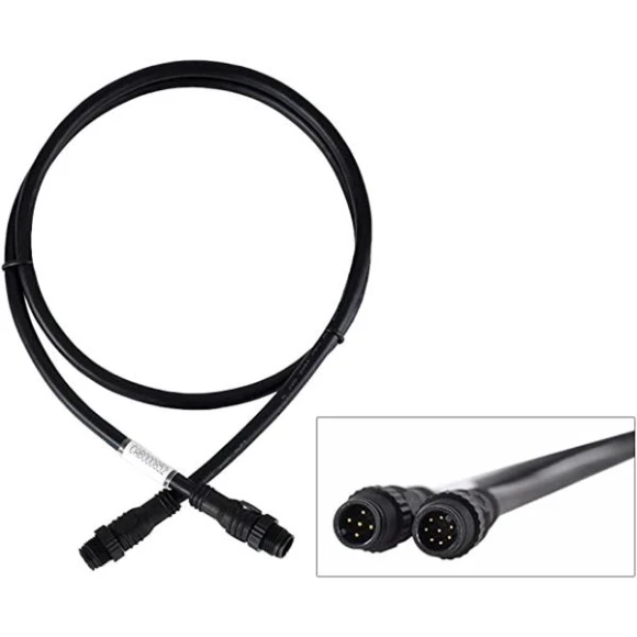 FUSION NMEA 2000 - M12-8M TO M12-5M UNPOWERED