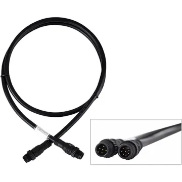 FUSION NMEA 2000 - M12-8M TO M12-5M UNPOWERED - 1