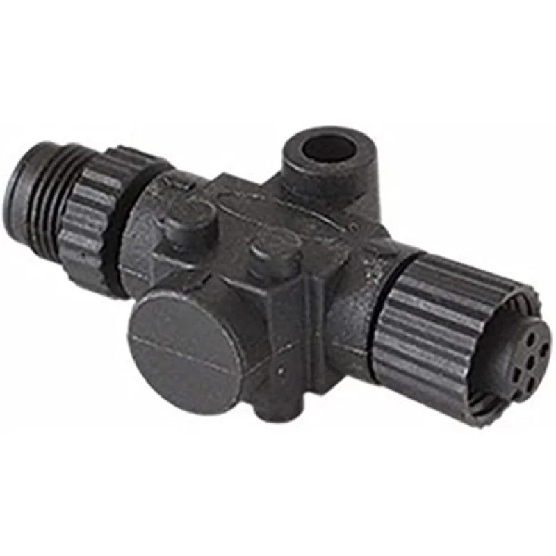 FUSION NMEA 2000 - TERMINATOR - MF INLINE