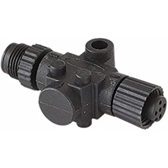 FUSION NMEA 2000 - TERMINATOR - MF INLINE