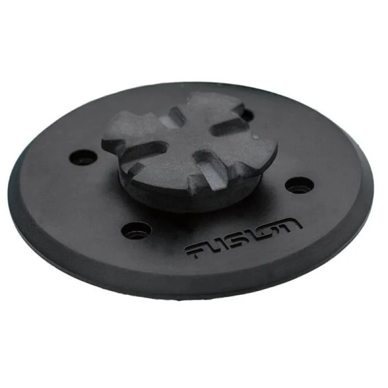 FUSION STEREO ACTIVE -PUCK- MONTAJ APARATI VE KAPAĞI