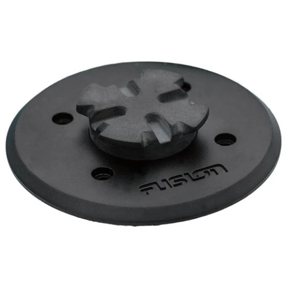 FUSION STEREO ACTIVE -PUCK- MONTAJ APARATI VE KAPAĞI