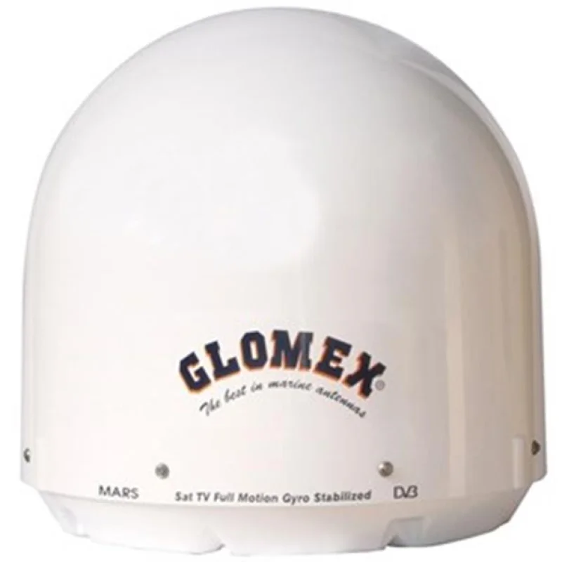 GLOMEX Glomex MARS