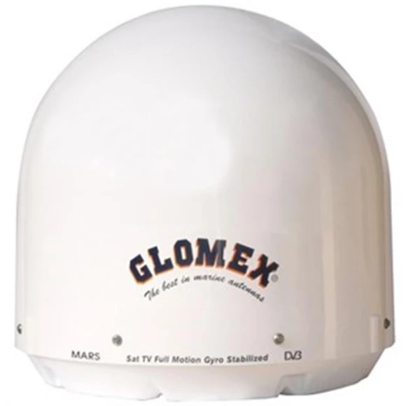 GLOMEX Glomex MARS
