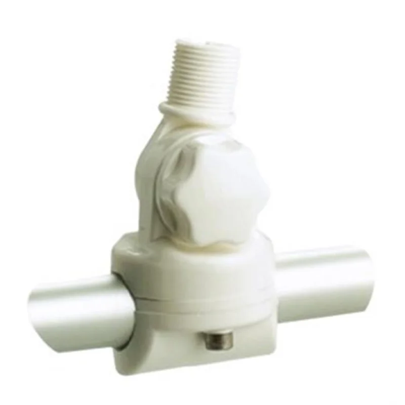 GLOMEX Glomex Ra134 Anten Montaj Ayağı