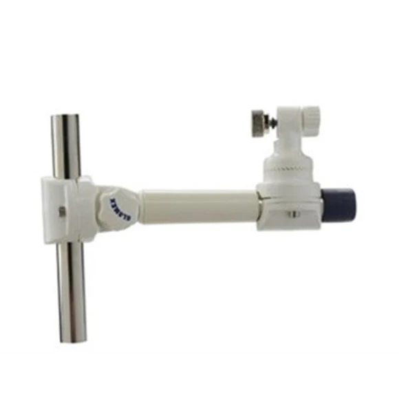 GLOMEX Glomex RA136 montaj braketi