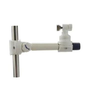 GLOMEX Glomex RA136 montaj braketi - 1