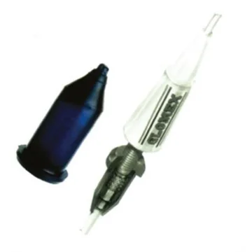 GLOMEX Glomex RA138 konnektör koruyucu - 1