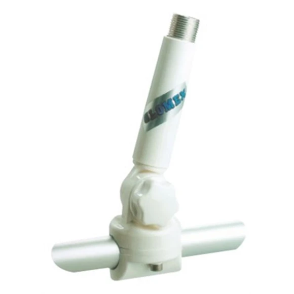 GLOMEX Glomex RA147 anten montaj ayağı