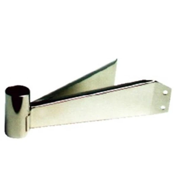 GLOMEX Glomex TV anteni direk montaj braketi