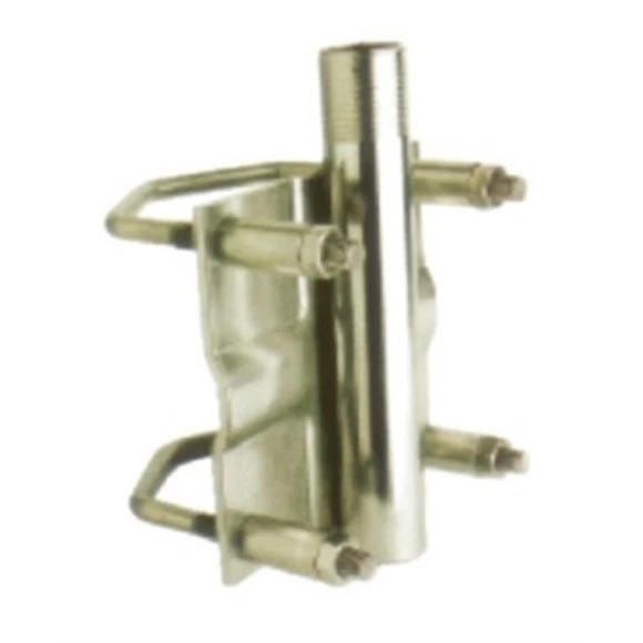 GLOMEX Glomex V9171 anten braketi