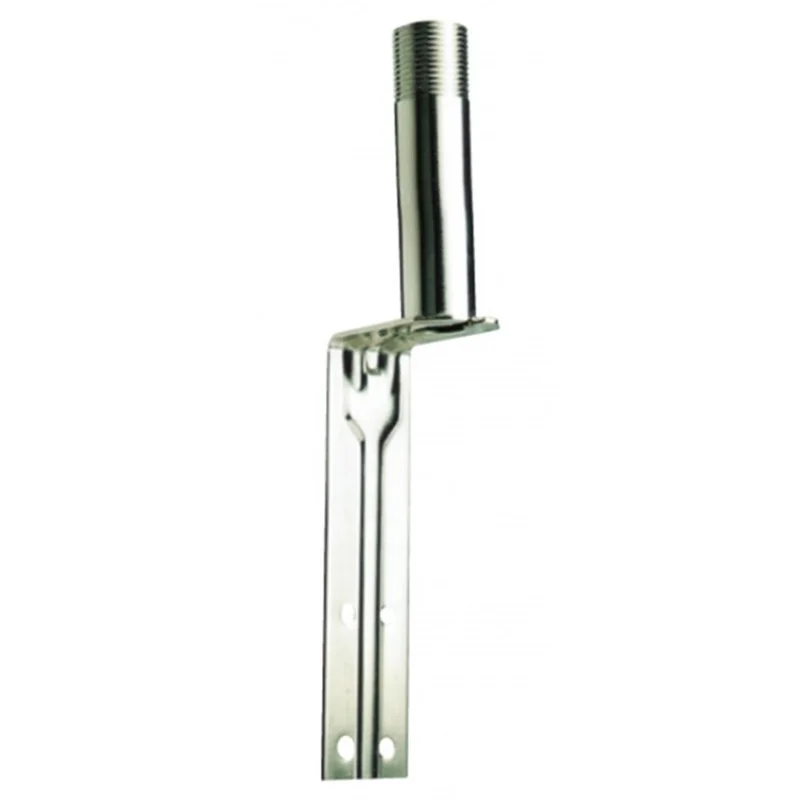 GLOMEX Glomex V9176 anten braketi